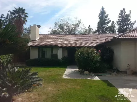 81475 Senegal Ct, Indio, CA 92201 photo 1