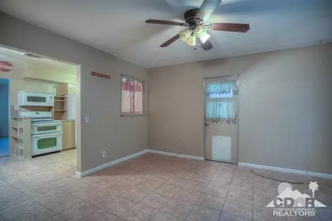 82380 Junipero St, Indio, CA 92201 photo 14