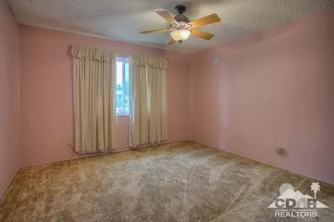 82380 Junipero St, Indio, CA 92201 photo 11