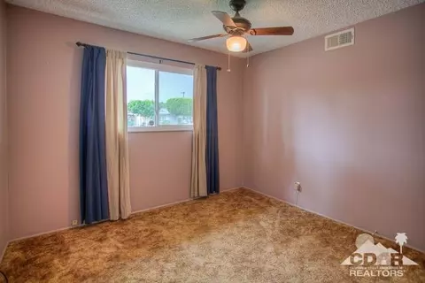 82380 Junipero St, Indio, CA 92201 photo 9