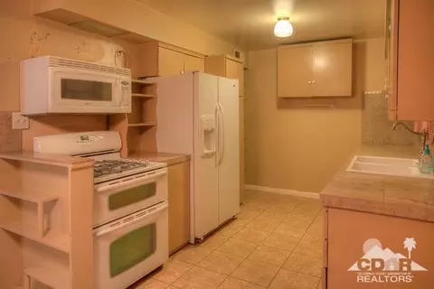 82380 Junipero St, Indio, CA 92201 photo 6