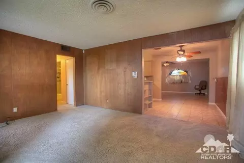 82380 Junipero St, Indio, CA 92201 photo 4