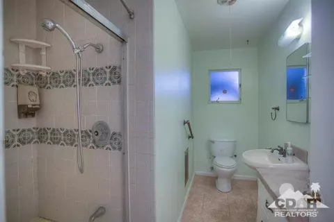 82380 Junipero St, Indio, CA 92201 photo 10