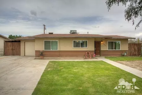 82380 Junipero St, Indio, CA 92201 photo 1