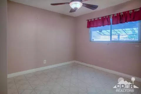 82380 Junipero St, Indio, CA 92201 photo 12