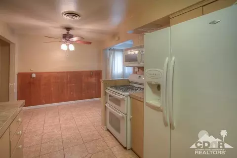82380 Junipero St, Indio, CA 92201 photo 8