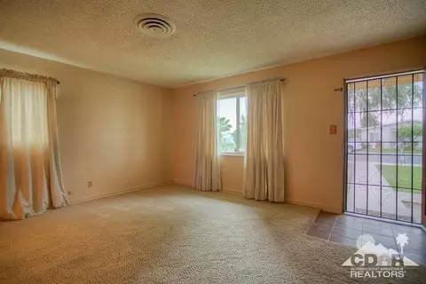 82380 Junipero St, Indio, CA 92201 photo 2