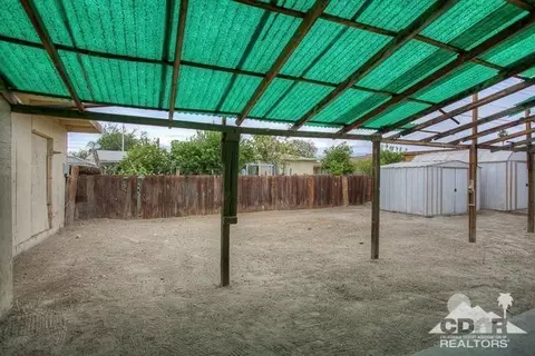 82380 Junipero St, Indio, CA 92201 photo 16