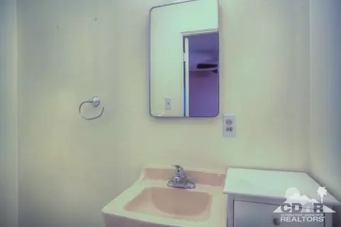 82380 Junipero St, Indio, CA 92201 photo 13