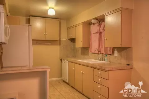 82380 Junipero St, Indio, CA 92201 photo 5