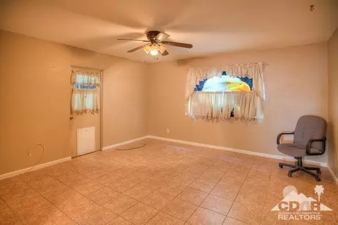 82380 Junipero St, Indio, CA 92201 photo 7