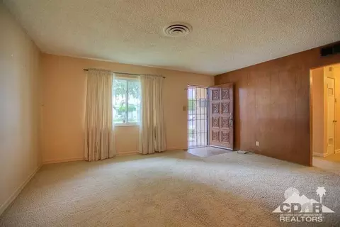 82380 Junipero St, Indio, CA 92201 photo 3