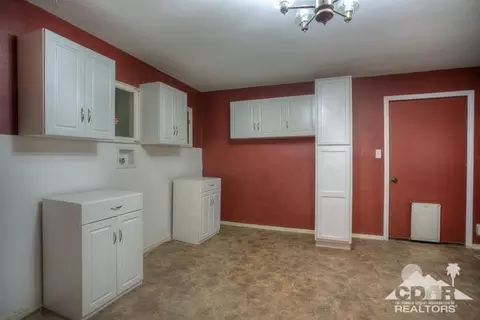 82380 Junipero St, Indio, CA 92201 photo 15