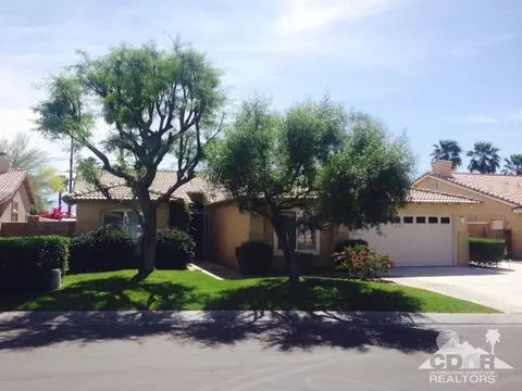 80707 Virginia Ave, Indio, CA 92201 photo 2