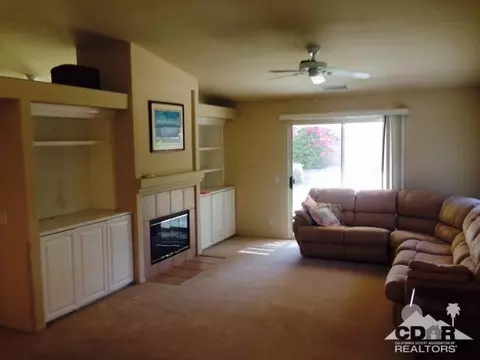 80707 Virginia Ave, Indio, CA 92201 photo 5