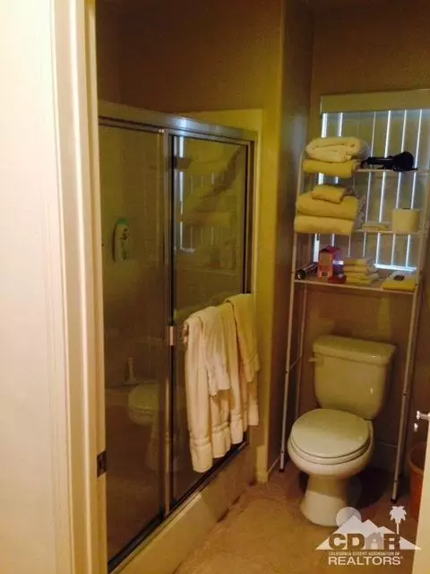 80707 Virginia Ave, Indio, CA 92201 photo 8