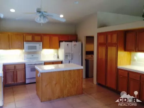 80707 Virginia Ave, Indio, CA 92201 photo 7