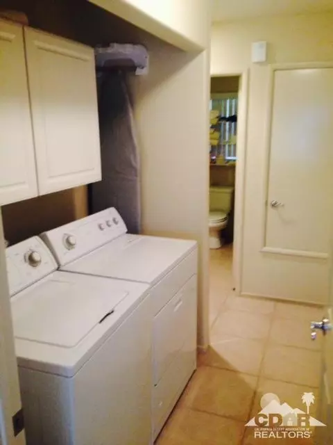 80707 Virginia Ave, Indio, CA 92201 photo 9