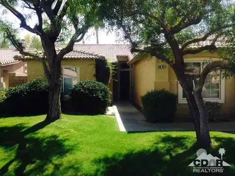 80707 Virginia Ave, Indio, CA 92201 photo 1