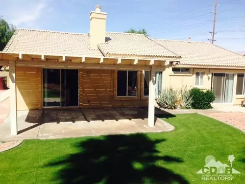 80707 Virginia Ave, Indio, CA 92201 photo 10