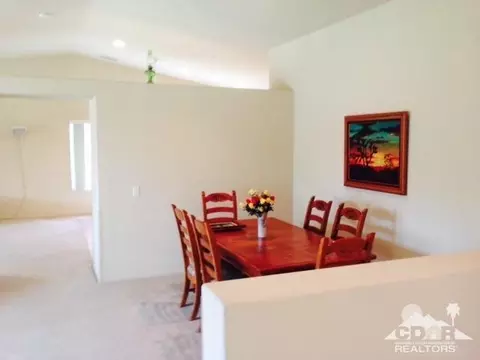 80707 Virginia Ave, Indio, CA 92201 photo 6