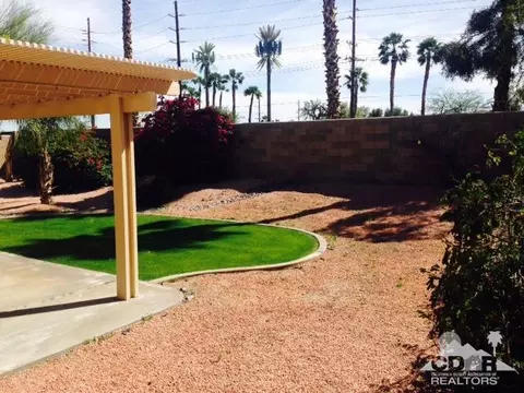 80707 Virginia Ave, Indio, CA 92201 photo 13