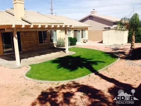 80707 Virginia Ave, Indio, CA 92201 photo 12