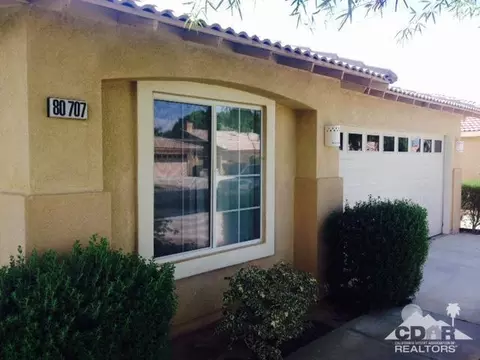 80707 Virginia Ave, Indio, CA 92201 photo 4