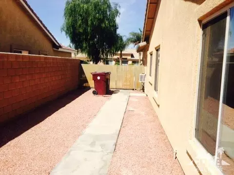 80707 Virginia Ave, Indio, CA 92201 photo 11