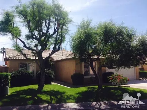 80707 Virginia Ave, Indio, CA 92201 photo 3