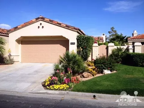 57736 Interlachen, La Quinta, CA 92253 photo 2