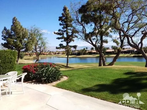 57736 Interlachen, La Quinta, CA 92253 photo 1