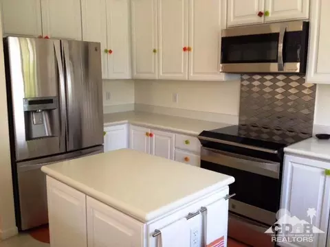 57736 Interlachen, La Quinta, CA 92253 photo 11