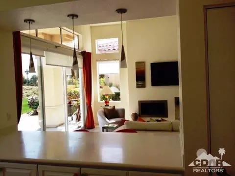 57736 Interlachen, La Quinta, CA 92253 photo 7