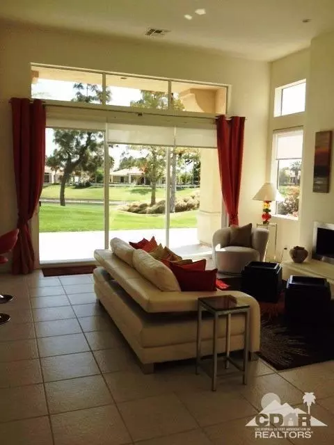 57736 Interlachen, La Quinta, CA 92253 photo 8