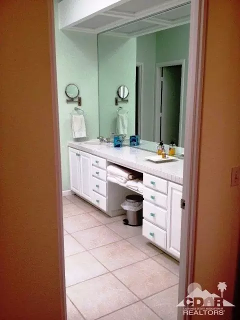57736 Interlachen, La Quinta, CA 92253 photo 19