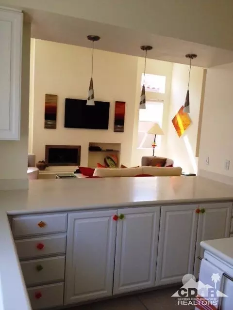 57736 Interlachen, La Quinta, CA 92253 photo 12