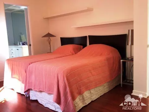 57736 Interlachen, La Quinta, CA 92253 photo 22