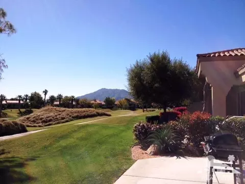 57736 Interlachen, La Quinta, CA 92253 photo 3