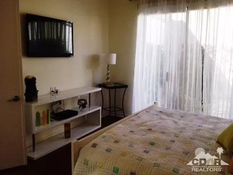 57736 Interlachen, La Quinta, CA 92253 photo 17