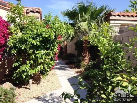 57736 Interlachen, La Quinta, CA 92253 photo 27