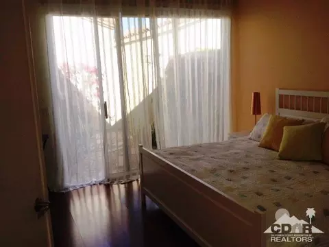 57736 Interlachen, La Quinta, CA 92253 photo 16