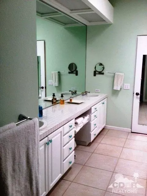 57736 Interlachen, La Quinta, CA 92253 photo 18