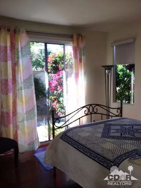 57736 Interlachen, La Quinta, CA 92253 photo 21