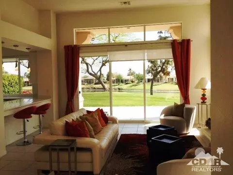 57736 Interlachen, La Quinta, CA 92253 photo 6