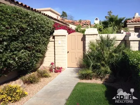 57736 Interlachen, La Quinta, CA 92253 photo 26