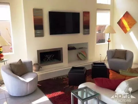 57736 Interlachen, La Quinta, CA 92253 photo 4