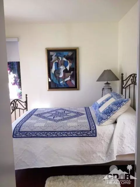 57736 Interlachen, La Quinta, CA 92253 photo 20