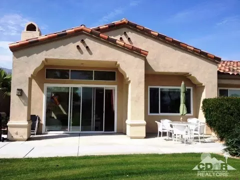 57736 Interlachen, La Quinta, CA 92253 photo 24