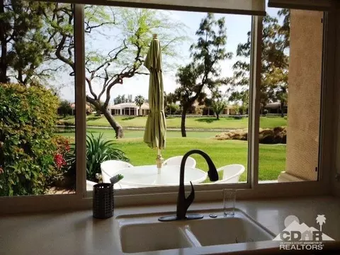 57736 Interlachen, La Quinta, CA 92253 photo 14